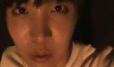 王者新娘爆料视频大全下载,揭秘游戏背后的甜蜜瞬间