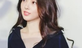 郭碧婷生活爆料视频,日常点滴展现真实自我