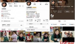 今日头条博主来爆料,今日头条博主独家爆料，带你直击幕后真相！