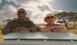 遗愿清单在线观看,一场跨越生死的奇幻之旅