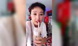 兔子姐姐前夫爆料视频,揭秘婚姻背后的惊人真相